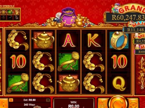 slot madness 100 free spins plentiful treasure|Plentiful Treasure No Deposit Free Spins Codes 2024.